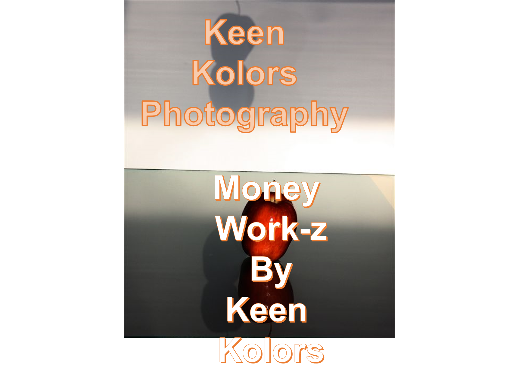 Monkey Works-z Watermarked Image